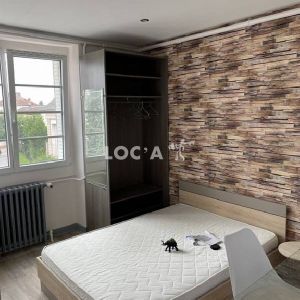 Chambre 14 m² (ref: 2128103) - Photo 2