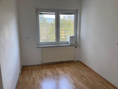 8750 Judenburg - Frauengasse 14/12 - Photo 5