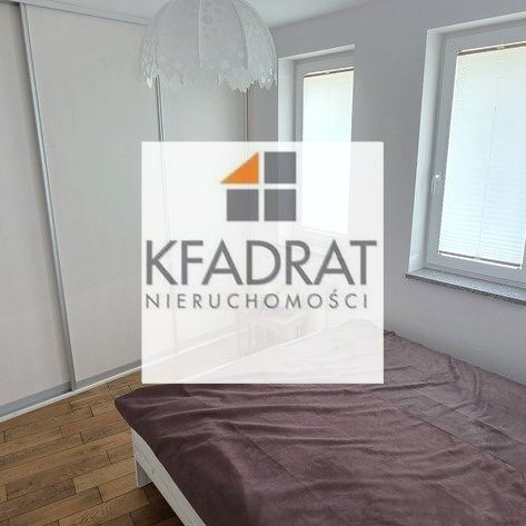 ZACHODNIOPOMORSKIE, ŚRÓDMIEŚCIE-CENTRUM, Monte Cassino, Szczecin - Фото 1