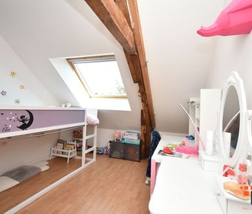 Location Maison 7 pièces 162m² - Photo 4