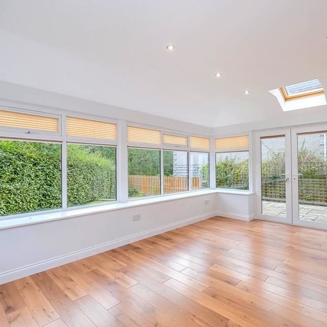 Pittengullies Brae, Peterculter, AB14 - Photo 1