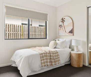 46 Rivina Circuit, Coomera, Qld 4209 - Photo 5