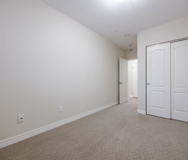 For Lease - 5837 Dunn Street Unit# 304, Niagara Falls, Ontario - Photo 1