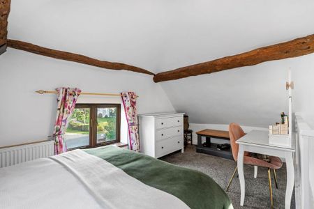 3 bedroom cottage to rent - Photo 3