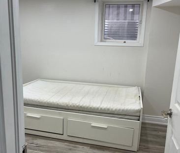 For Lease - 99 Hood Cres Crescent, Brampton, Ontario - Photo 1