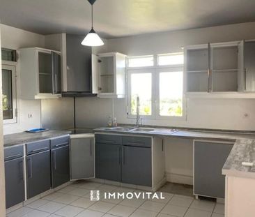 Petit Bourg, (97170) - Photo 3