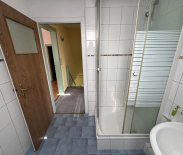 Gemütliche Doppelhaushälfte mit Sonnenterrasse – zentral und ruhig ... - Photo 1