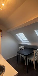 Kamer 4 - Maal­te­brug­ge­straat 124 - Photo 4