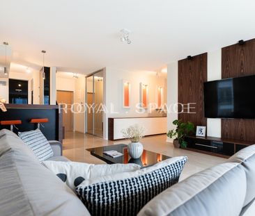 Apartament obok Fabryki Norblina z dużą loggią! - Фото 3