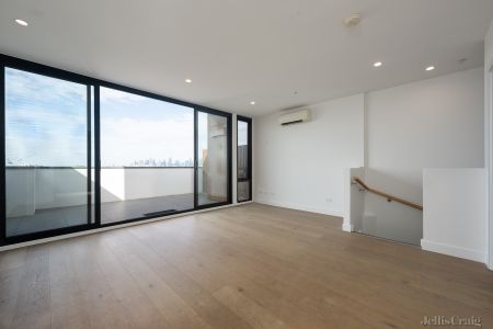 12/1A Campbell Grove, Northcote - Photo 5