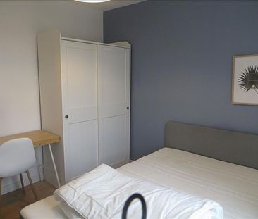 Appartement 44300, Nantes - Photo 5