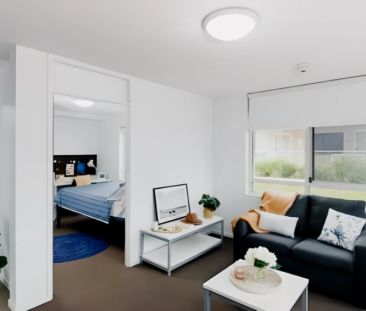 Guginya - 1 Bedroom Apartment - Photo 1