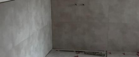 Erstbezug nach Renovierung Barrierefreie Erdgeschosswohnung - Foto 1