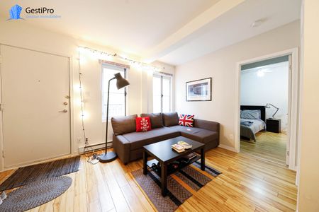 17 Ste-Ursule - Photo 5