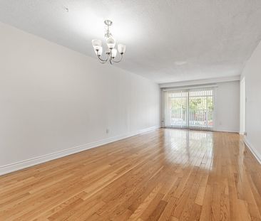 For Lease - 14 Roseville Drive, Brampton, Ontario - Photo 5