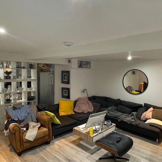 Wimbledon Hill Road - Photo 1