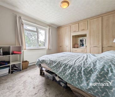 4 bedroom house to rent - Photo 2