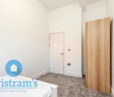 2 bedroom house share to rent - Photo 4