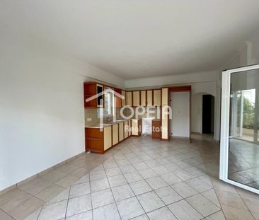 Διαμέρισμα 72 τ.μ. προς ενοικίαση - Photo 2