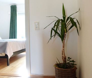 Ryttmästarvägen, Sundbyberg - Photo 5