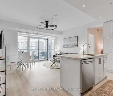 For Lease - 375 Sea Ray Avenue Unit# 322, Innisfil, Ontario - Photo 5
