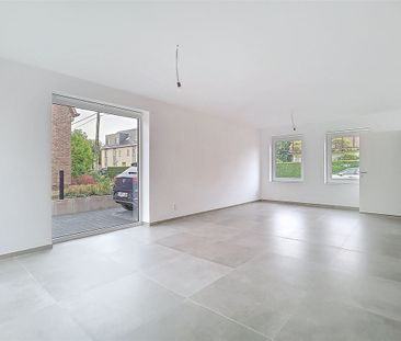 Huis te huur in Heist-Op-Den-Berg - Photo 6