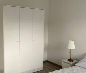 Appartement Mont Saint Martin 2 pièce(s) 49.16 m2 meublé - Photo 2