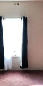Cosy 1-Bedroom Unit for Rent – Perfect for Singles or Couples! - Photo 3