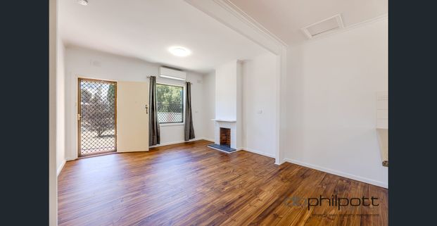 TIDY 2 BEDROOM HOME - Photo 1