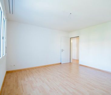 4.5 Zimmer, 3. Stock - Photo 3