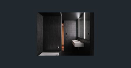 Architecturally Designed Harbourview Apartment – Fully Furnished in Elizabeth Bay Gardens - Photo 5