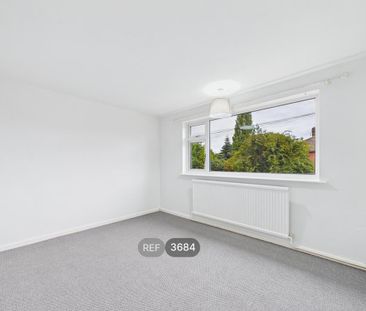 2 bedroom maisonette to rent - Photo 1