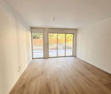 Appartement T3 à louer Sarzeau - 67 m² - Photo 1