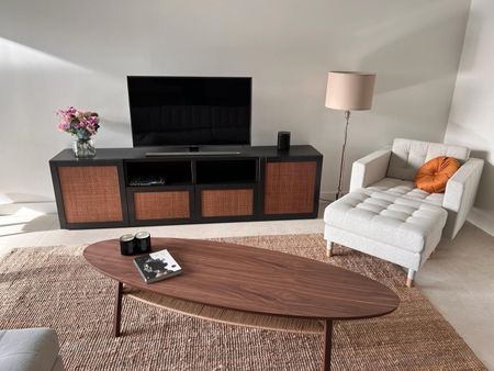 Burgemeester Rijnderslaan 480, Van der Leekbuurt, 1185MC, Amstelveen - Foto 2