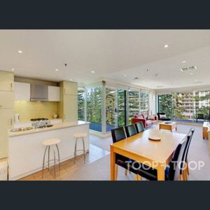 3/351 Sir Donald Bradman Drive, Brooklyn Park, SA 5032 - Photo 3