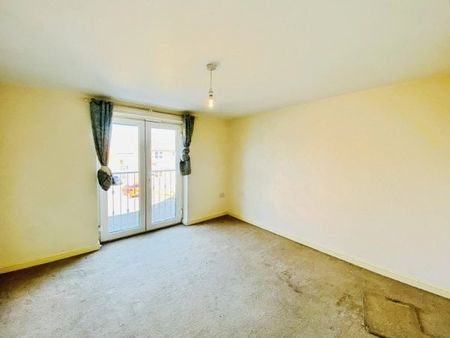 Drifters Way, Great Yarmouth NR31 - Photo 3