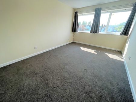 Conway Drive, Preston - Photo 2