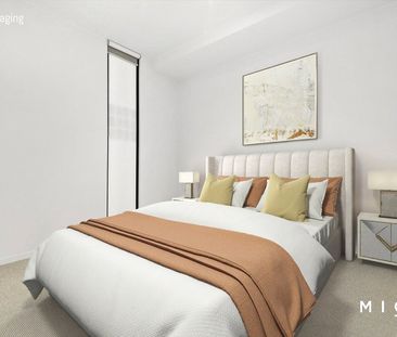 914/52 Park Street - Photo 5
