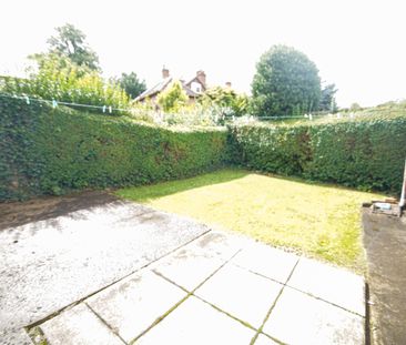 250 Tang Hall Lane - Photo 6