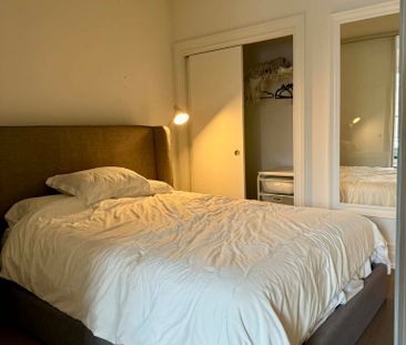 90 Niagara Lofts , #306 - Photo 4