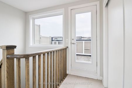 For Lease - 170 Frederick Tisdale Drive, Toronto, Ontario - Photo 4