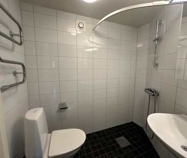Gulsporregatan 13A – 1rok (lgh 202) - Photo 6