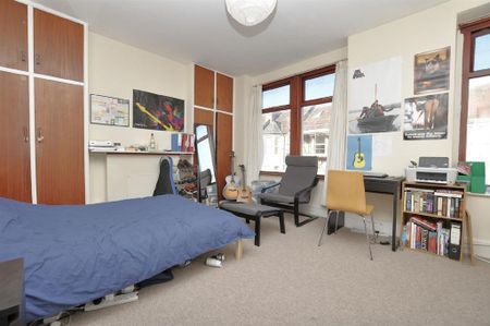 5 bedroom house to rent - Photo 3