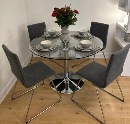 Harlinger Street, London - Photo 2