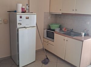 Studio/Γκαρσονιέρα για ενοικίαση - Αιγάλεω, - Photo 3