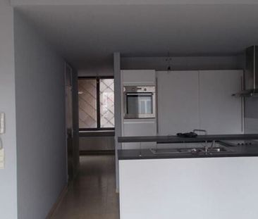 Appartement te huur in Menen voor € 570 met 1 slaapkamer - Photo 3