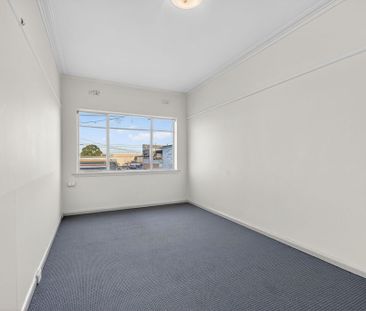 338a Hawthorn Road, Caulfield South VIC 3162 - Apartment For Rent |... - Photo 3