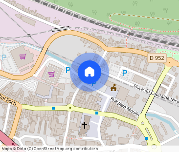 Appartement / Offre 50430248 - Photo 1