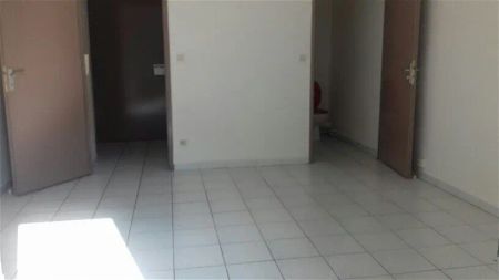 Location appartement 1 pièce - 22.91m² à Toulouse (31100) - Photo 4