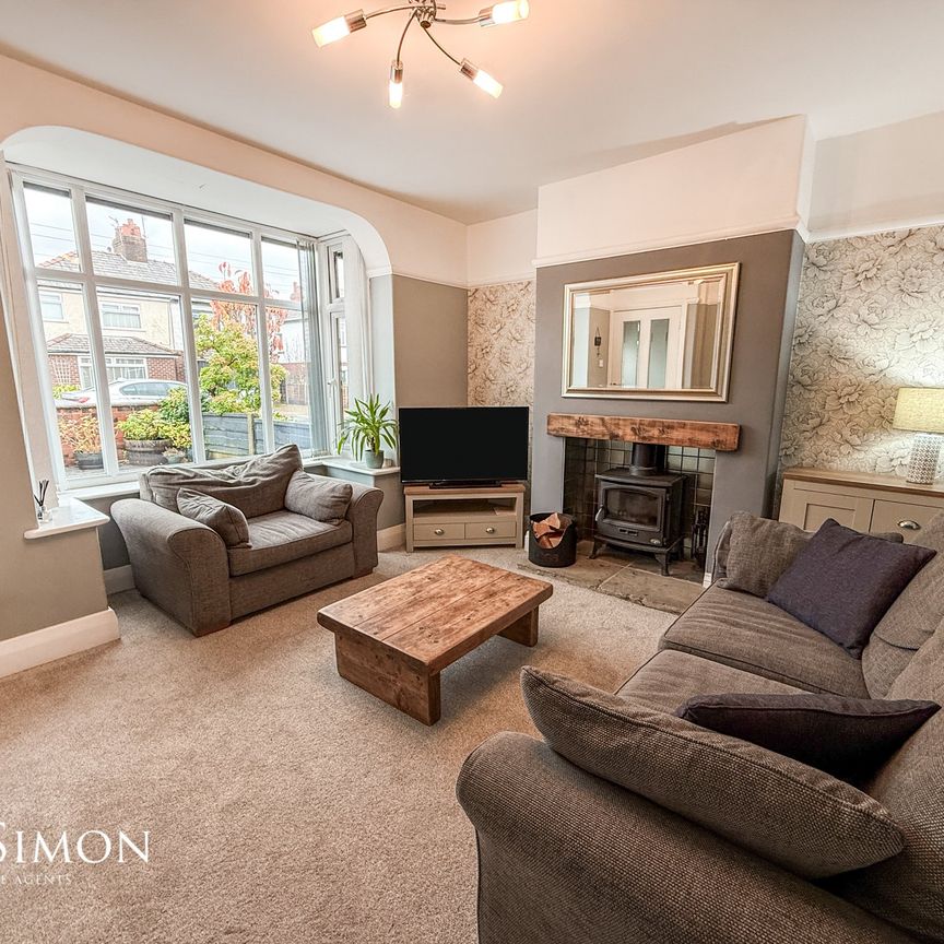 Southfield Road, Holcombe Brook - Photo 1